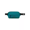 SAMSONITE 154961-6071 Roadseeker Övtáska, Kék