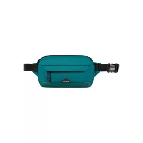 SAMSONITE 154961-6071 Roadseeker Övtáska, Kék