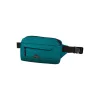 SAMSONITE 154961-6071 Roadseeker Övtáska, Kék