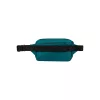 SAMSONITE 154961-6071 Roadseeker Övtáska, Kék