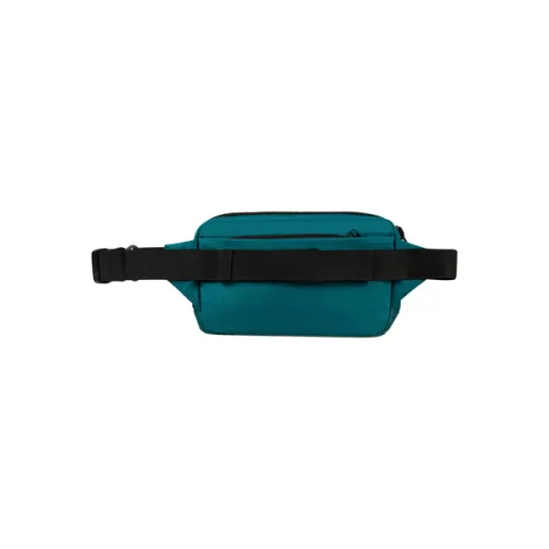 SAMSONITE 154961-6071 Roadseeker Övtáska, Kék