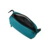 SAMSONITE 154961-6071 Roadseeker Övtáska, Kék