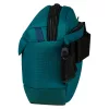 SAMSONITE 154961-6071 Roadseeker Övtáska, Kék