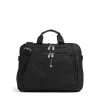 SAMSONITE 158247-1041 Guardit Classy 2.0 Aktatáska 15.6", Fekete