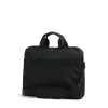 SAMSONITE 158247-1041 Guardit Classy 2.0 Aktatáska 15.6", Fekete