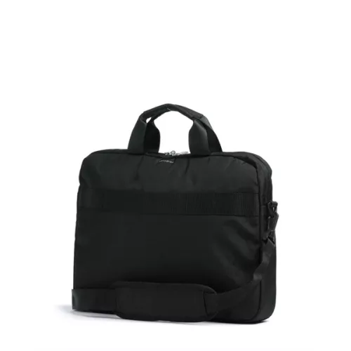 SAMSONITE 158247-1041 Guardit Classy 2.0 Aktatáska 15.6", Fekete