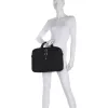 SAMSONITE 158247-1041 Guardit Classy 2.0 Aktatáska 15.6", Fekete