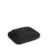 SAMSONITE 158247-1041 Guardit Classy 2.0 Aktatáska 15.6", Fekete