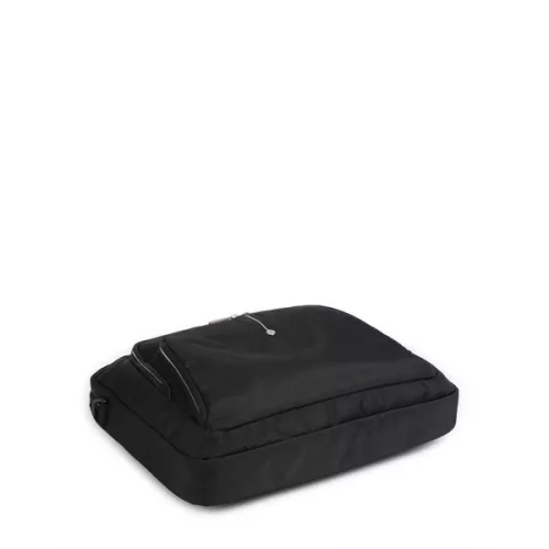 SAMSONITE 158247-1041 Guardit Classy 2.0 Aktatáska 15.6", Fekete