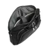 SAMSONITE 158247-1041 Guardit Classy 2.0 Aktatáska 15.6", Fekete