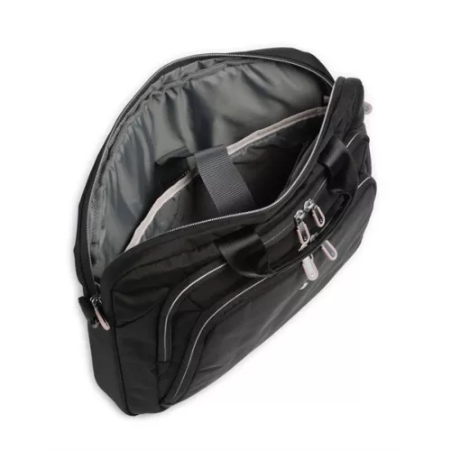 SAMSONITE 158247-1041 Guardit Classy 2.0 Aktatáska 15.6", Fekete