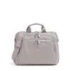 SAMSONITE 158247-1830 Guardit Classy 2.0 Aktatáska 15.6", Szürke
