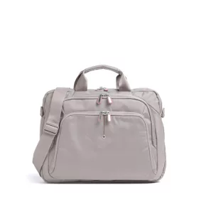   SAMSONITE 158247-1830 Guardit Classy 2.0 Aktatáska 15.6", Szürke