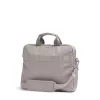 SAMSONITE 158247-1830 Guardit Classy 2.0 Aktatáska 15.6", Szürke