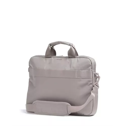 SAMSONITE 158247-1830 Guardit Classy 2.0 Aktatáska 15.6", Szürke