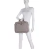 SAMSONITE 158247-1830 Guardit Classy 2.0 Aktatáska 15.6", Szürke