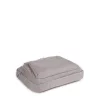 SAMSONITE 158247-1830 Guardit Classy 2.0 Aktatáska 15.6", Szürke