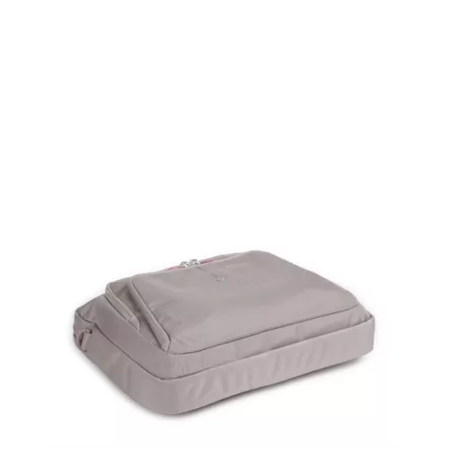 SAMSONITE 158247-1830 Guardit Classy 2.0 Aktatáska 15.6", Szürke