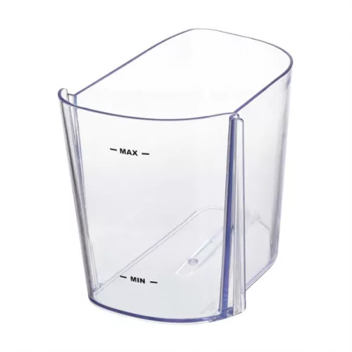 HEINNER HEM-1100BKX 2 személyes Karos eszpresszó kávéfőző, 15 bar, víztartály:1.2L, 850W, Fekete