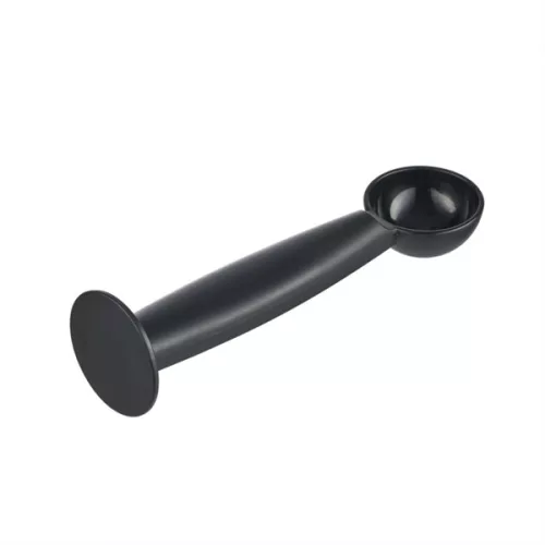 HEINNER HEM-1100BKX 2 személyes Karos eszpresszó kávéfőző, 15 bar, víztartály:1.2L, 850W, Fekete