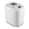 HEINNER HBM-915WH PastryChef Kenyérsütő, 15 program, kapacitás: 700-900g, LCD kijelző, 550W, Fehér