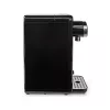 Nedis KAWD100FBK melegvíz adagoló, 2600 W, 2,5 l, Fekete