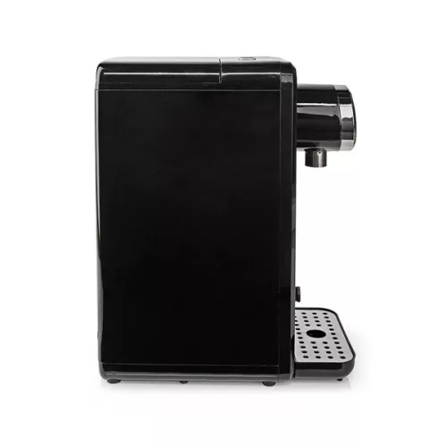 Nedis KAWD100FBK melegvíz adagoló, 2600 W, 2,5 l, Fekete