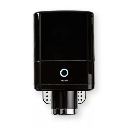 Nedis KAWD100FBK melegvíz adagoló, 2600 W, 2,5 l, Fekete