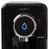 Nedis KAWD100FBK melegvíz adagoló, 2600 W, 2,5 l, Fekete