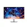 GIGABYTE LED Monitor IPS 27" M27Q2 QD ICE 2560x1440, 2xHDMI/Displayport/4xUSB