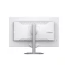 GIGABYTE LED Monitor IPS 27" M27Q2 QD ICE 2560x1440, 2xHDMI/Displayport/4xUSB