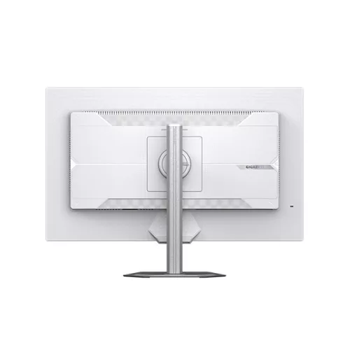 GIGABYTE LED Monitor IPS 27" M27Q2 QD ICE 2560x1440, 2xHDMI/Displayport/4xUSB