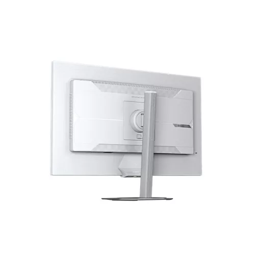 GIGABYTE LED Monitor IPS 27" M27Q2 QD ICE 2560x1440, 2xHDMI/Displayport/4xUSB