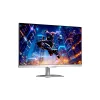 GIGABYTE LED Monitor IPS 27" M27UP ICE 3840x2160, 2xHDMI/Displayport/5xUSB