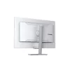 GIGABYTE LED Monitor IPS 27" M27UP ICE 3840x2160, 2xHDMI/Displayport/5xUSB