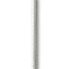Nedis CCTB37014AL20 DisplayPort 1.4 kábel, displayport dugó - display port dugó, aranyozott csatlakozók, 8K@60Hz, 2m