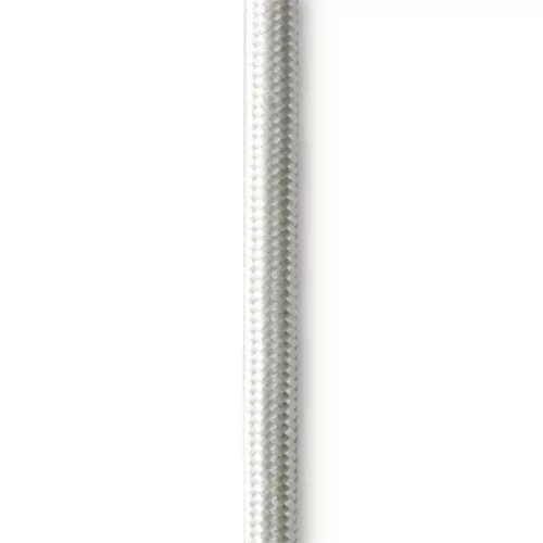 Nedis CCTB37014AL20 DisplayPort 1.4 kábel, displayport dugó - display port dugó, aranyozott csatlakozók, 8K@60Hz, 2m