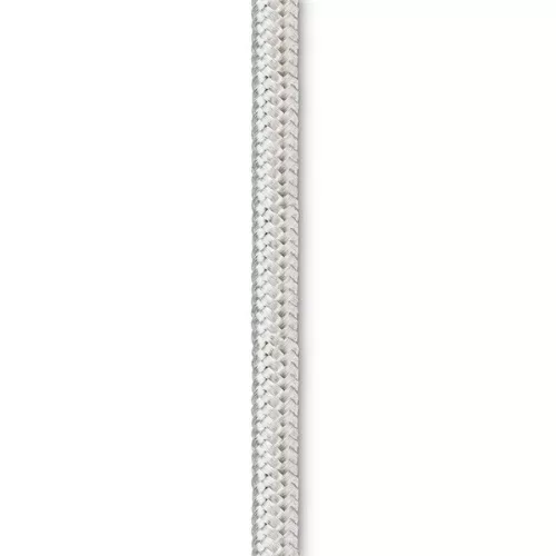 Nedis CCTB64700AL10 USB 3.2 Gen 1, USB-C dugó - USB C (USBC) dugó kábel, 60W, 4K@60Hz, 1m
