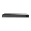 TP-LINK Switch 48x1000Mbps + 4x10Gbps SFP + 2xkonzol port, Menedzselhető, SG5452X