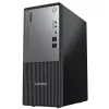 LENOVO ThinkCentre Neo 30t G5, Intel Core i5-13420H (4.6GHz), 8GB, 512GB SSD, NoOS.