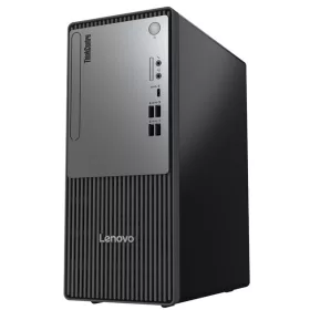   LENOVO ThinkCentre Neo 30t G5, Intel Core i5-13420H (4.6GHz), 8GB, 512GB SSD, NoOS.