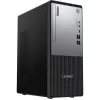 LENOVO ThinkCentre Neo 30t G5, Intel Core i5-13420H (4.6GHz), 8GB, 512GB SSD, NoOS.