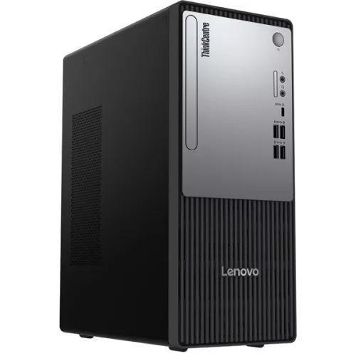 LENOVO ThinkCentre Neo 30t G5, Intel Core i5-13420H (4.6GHz), 8GB, 512GB SSD, NoOS.