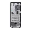 LENOVO ThinkCentre Neo 30t G5, Intel Core i5-13420H (4.6GHz), 8GB, 512GB SSD, NoOS.