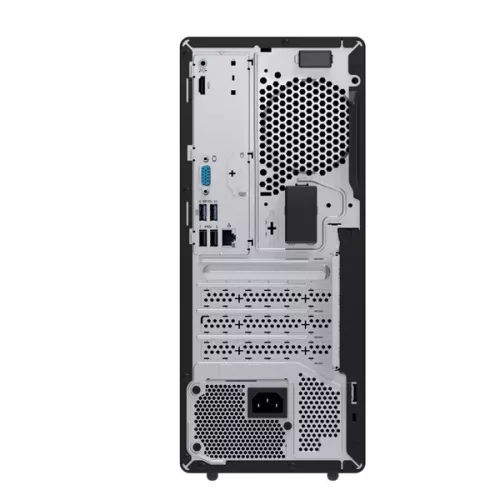 LENOVO ThinkCentre Neo 30t G5, Intel Core i5-13420H (4.6GHz), 8GB, 512GB SSD, NoOS.