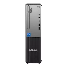   LENOVO ThinkCentre Neo 30s G5, Intel Core i5-13420H (4.6GHz), 8GB, 256GB SSD, Win 11 Pro