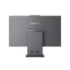LENOVO ThinkCentre Neo 50a 24 G6, 23.8" FHD, Intel Core Ultra 5 226V (4.6GHz), 16GB, 512GB SSD, NoOS.