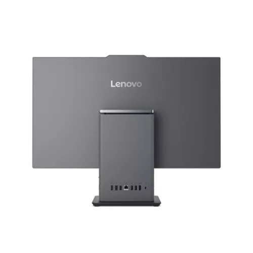 LENOVO ThinkCentre Neo 50a 24 G6, 23.8" FHD, Intel Core Ultra 5 226V (4.6GHz), 16GB, 512GB SSD, NoOS.