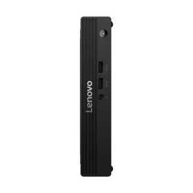   LENOVO V100q, Intel Core i3-N305 (3.8GHz), 8GB, 256GB SSD, NoOS.
