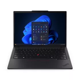   LENOVO ThinkPad T14 G6, 14.0" WUXGA, AMD Ryzen AI 7 PRO 350 (5.0GHz), 32GB, 512GB SSD, Win11 Pro